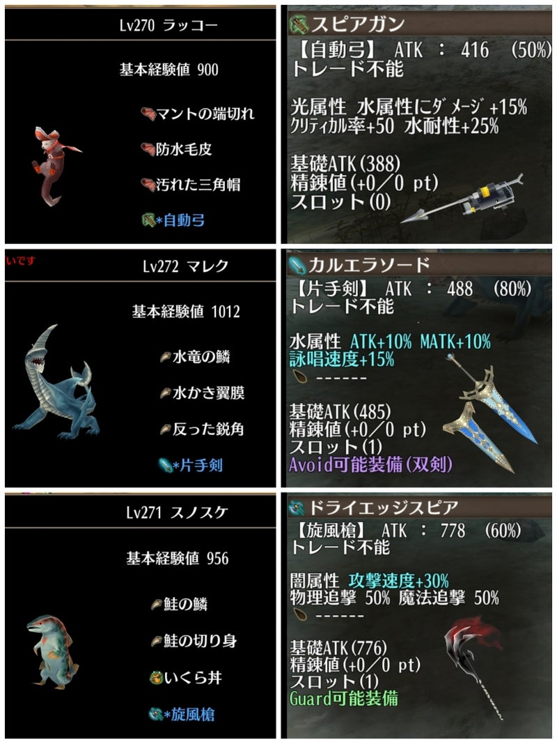第１５章
