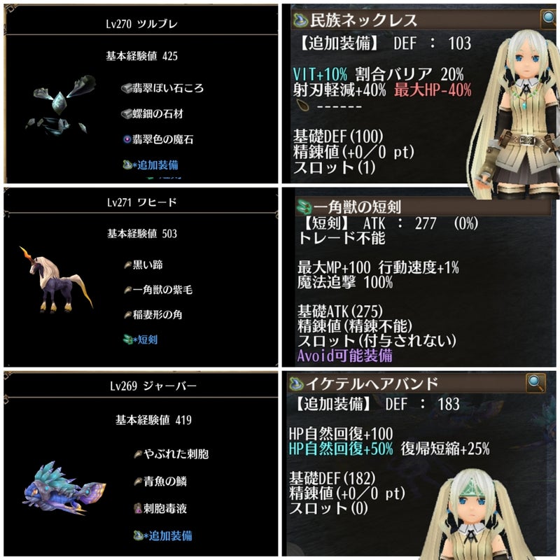 第１５章