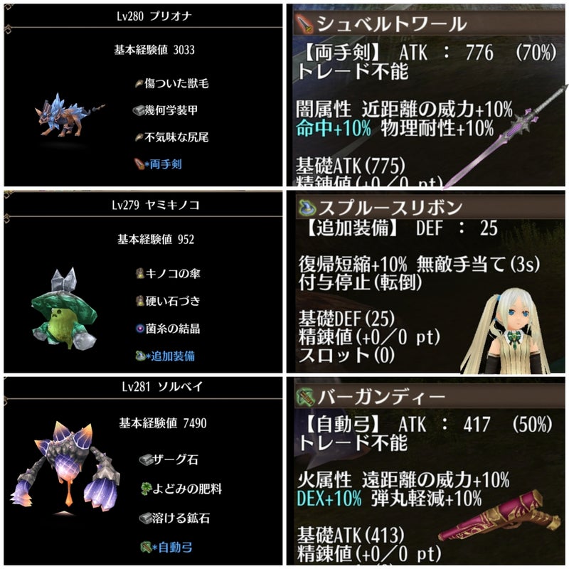 第１５章