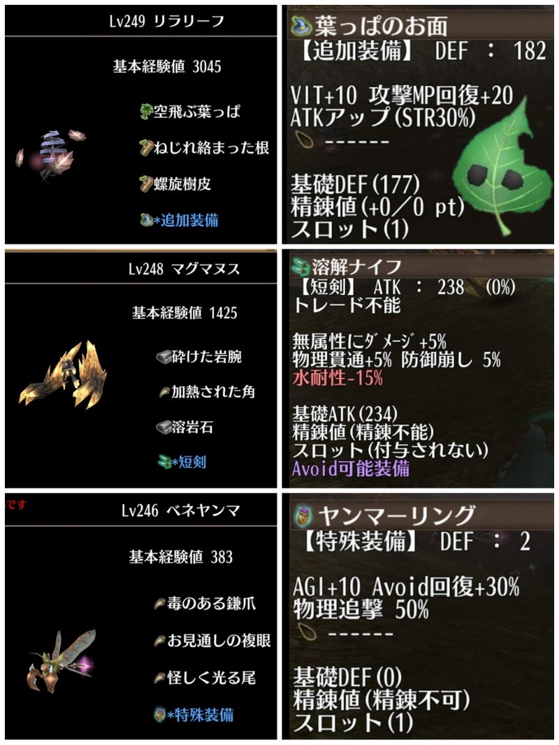 第１４章