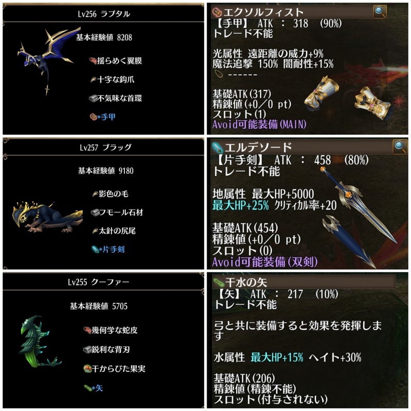第１４章