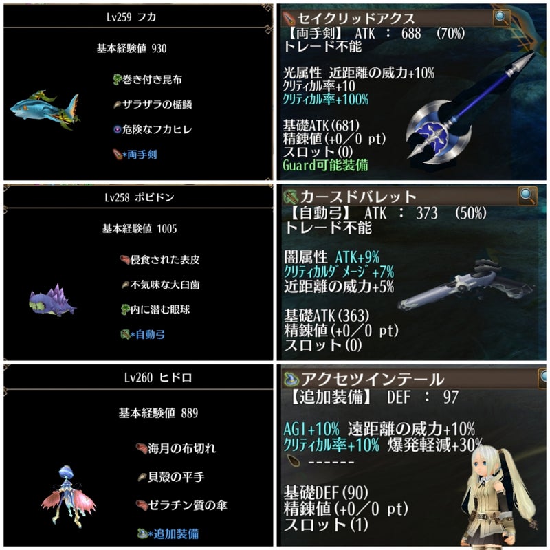 第１４章