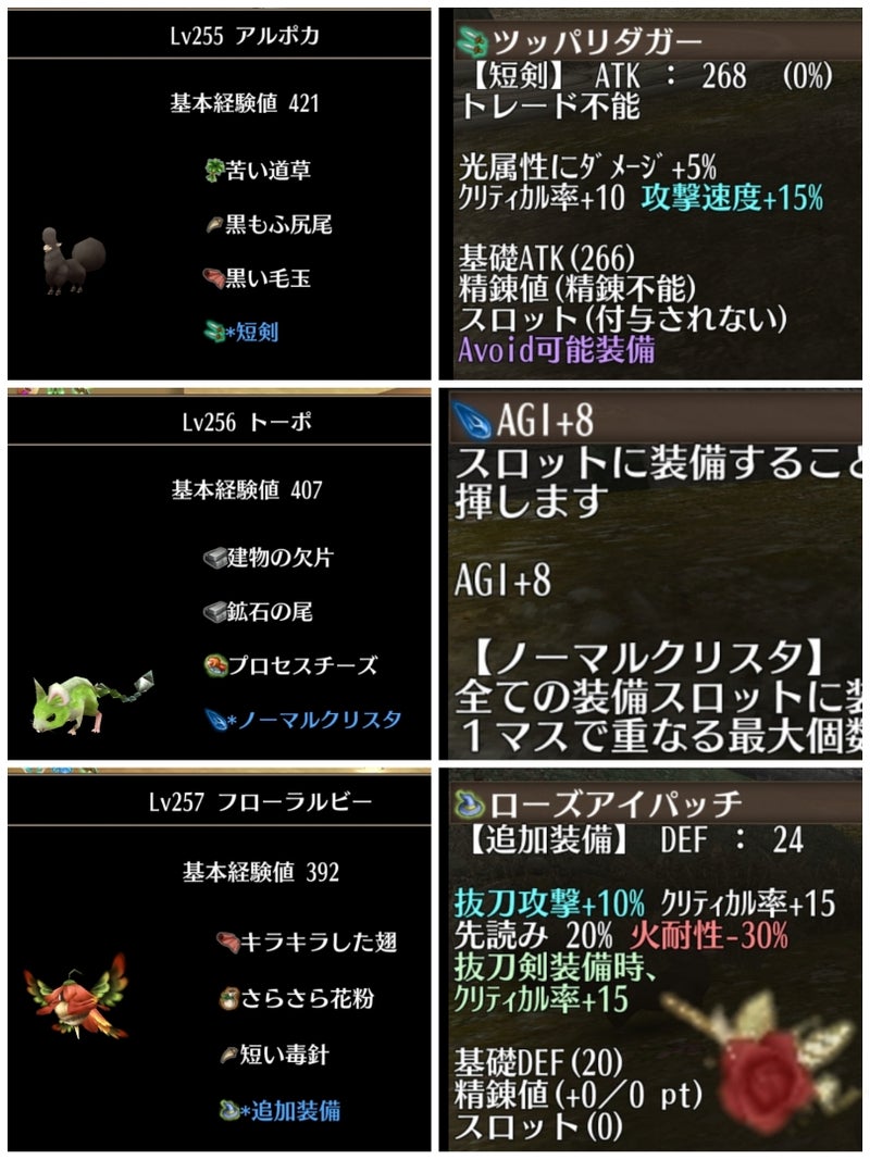 第１４章