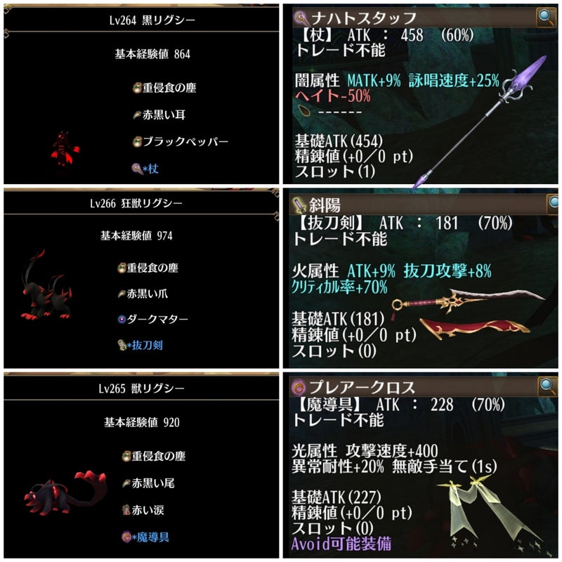 第１４章