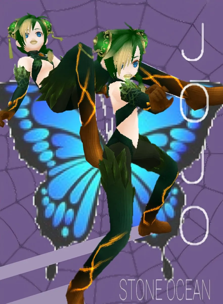 コスプレ画像