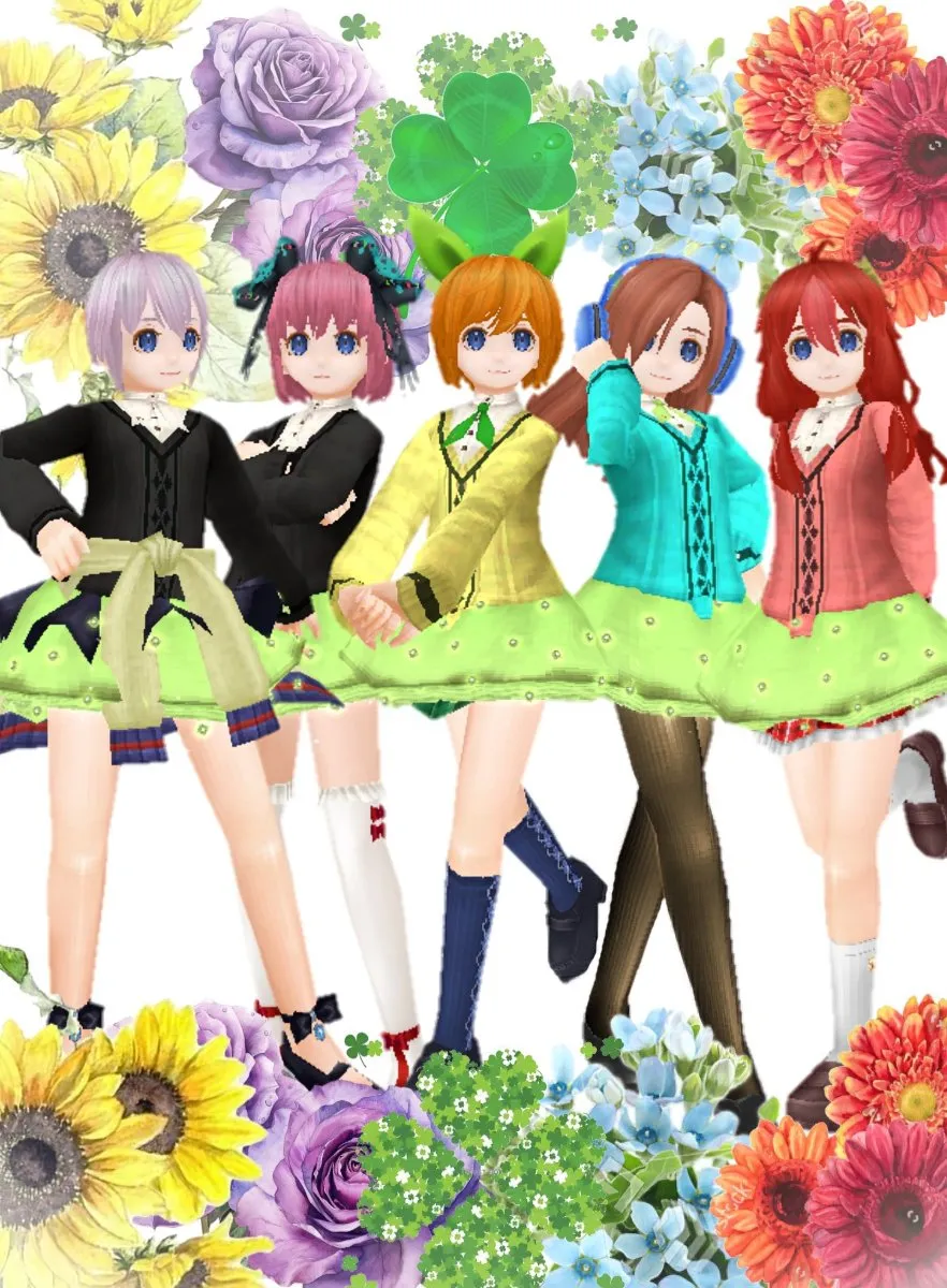 コスプレ画像